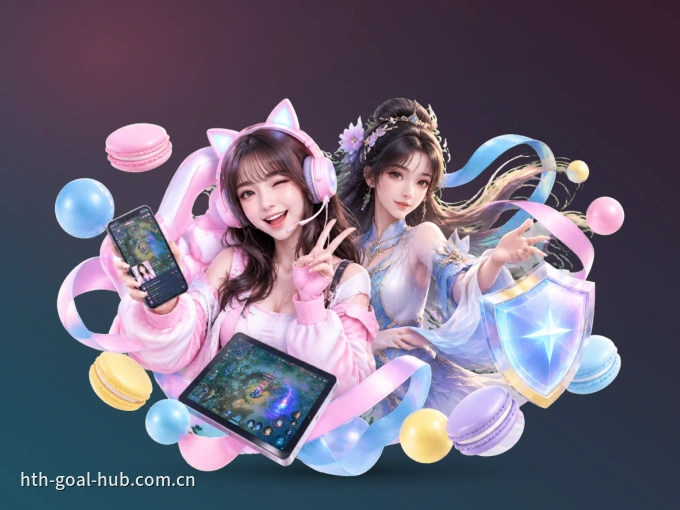 足球角球怎么防守 看懂禁区站位与盯人规则